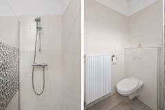 48-Waterwijzer 78 Lelystad - Kopen.jpg